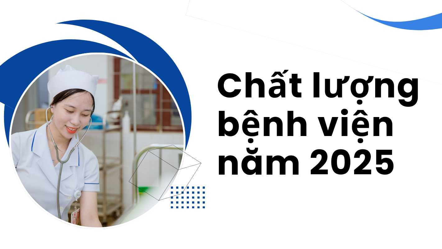 BÁO CÁO TỰ KIỂM TRA ĐÁNH GIÁ CHÁT LƯỢNG BỆNH VIỆN NĂM 2024 Trung tâm