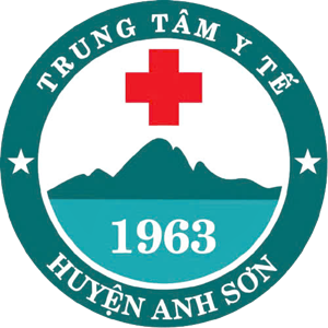 Phòng Tổ chức hành chính