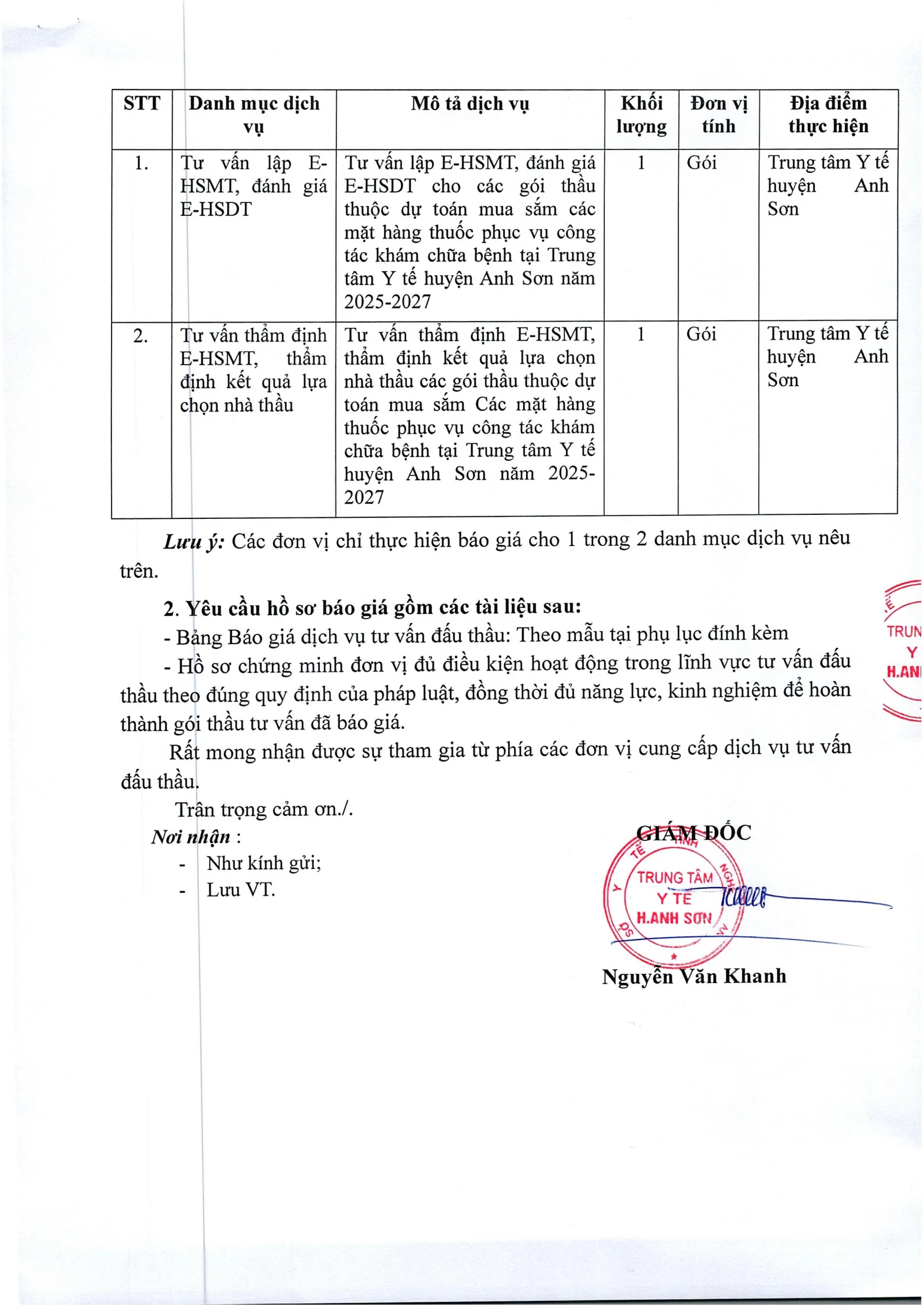 Trang 2 – post_attachments/Yêu_cầu_báo_giá.pdf