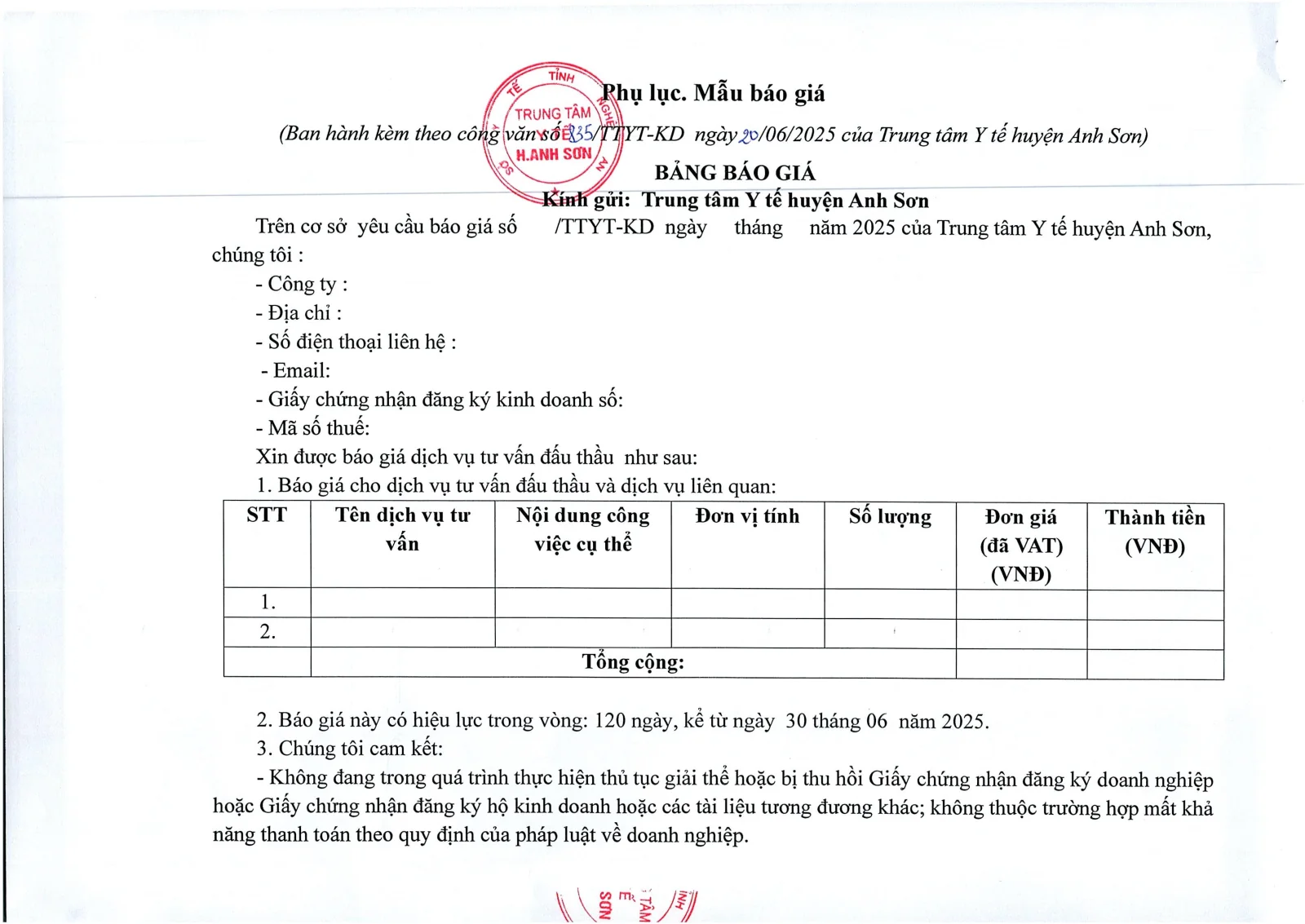 Trang 3 – post_attachments/Yêu_cầu_báo_giá.pdf