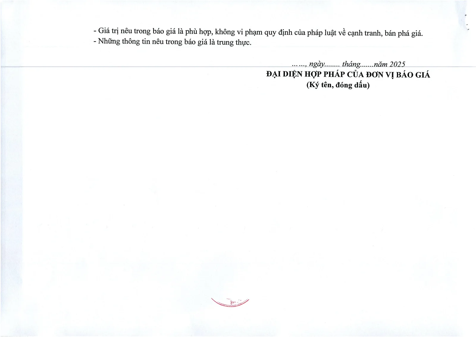 Trang 4 – post_attachments/Yêu_cầu_báo_giá.pdf