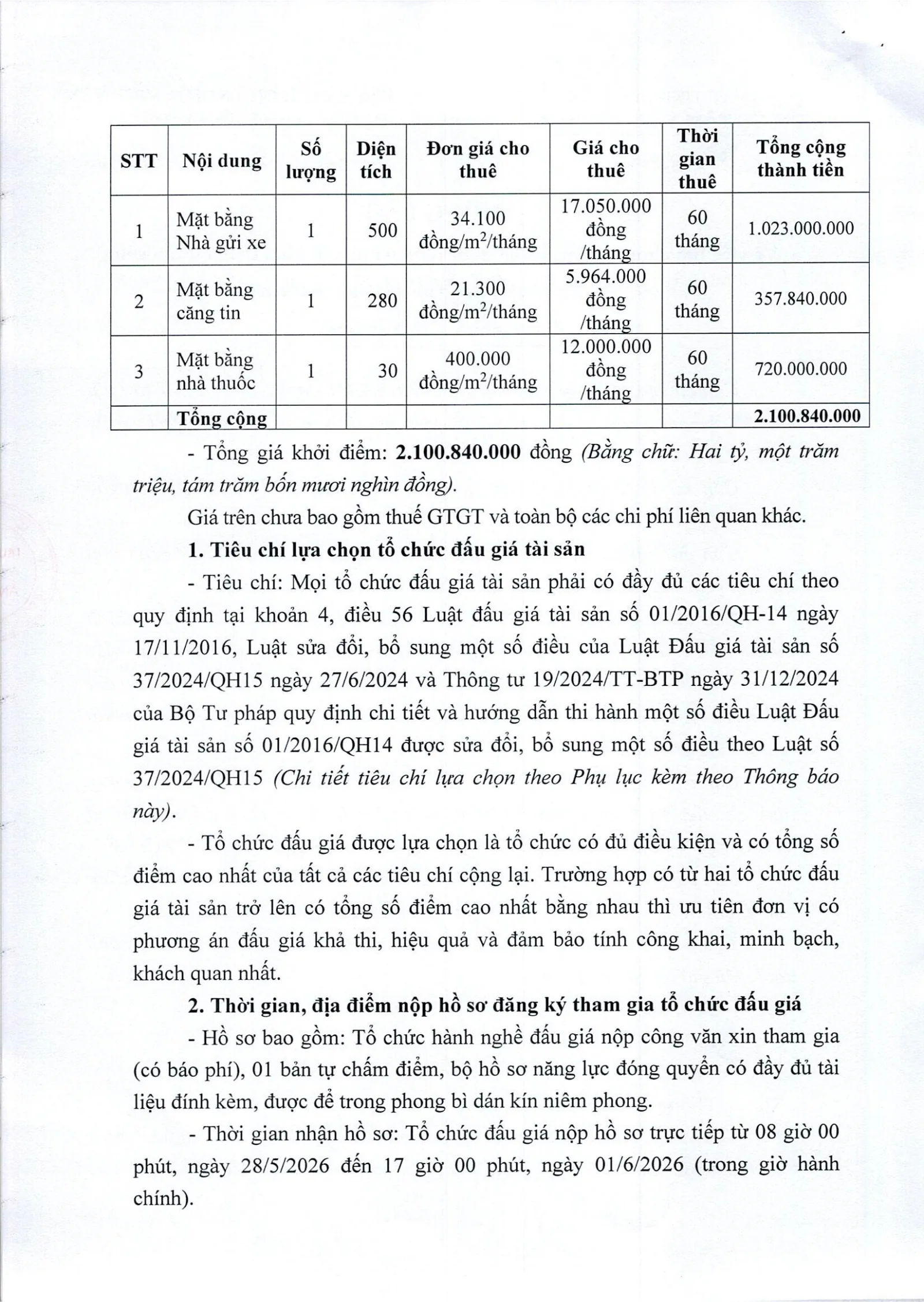 Trang 2 – post_attachments/Scan_0003.pdf