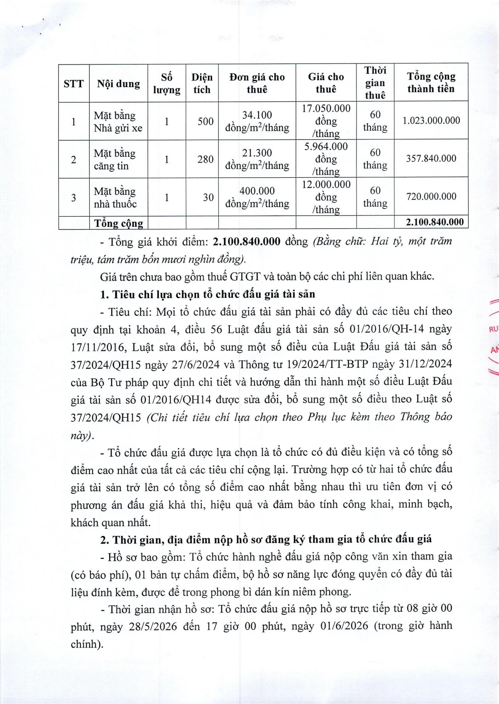 Trang 3 – post_attachments/Scan_0003.pdf