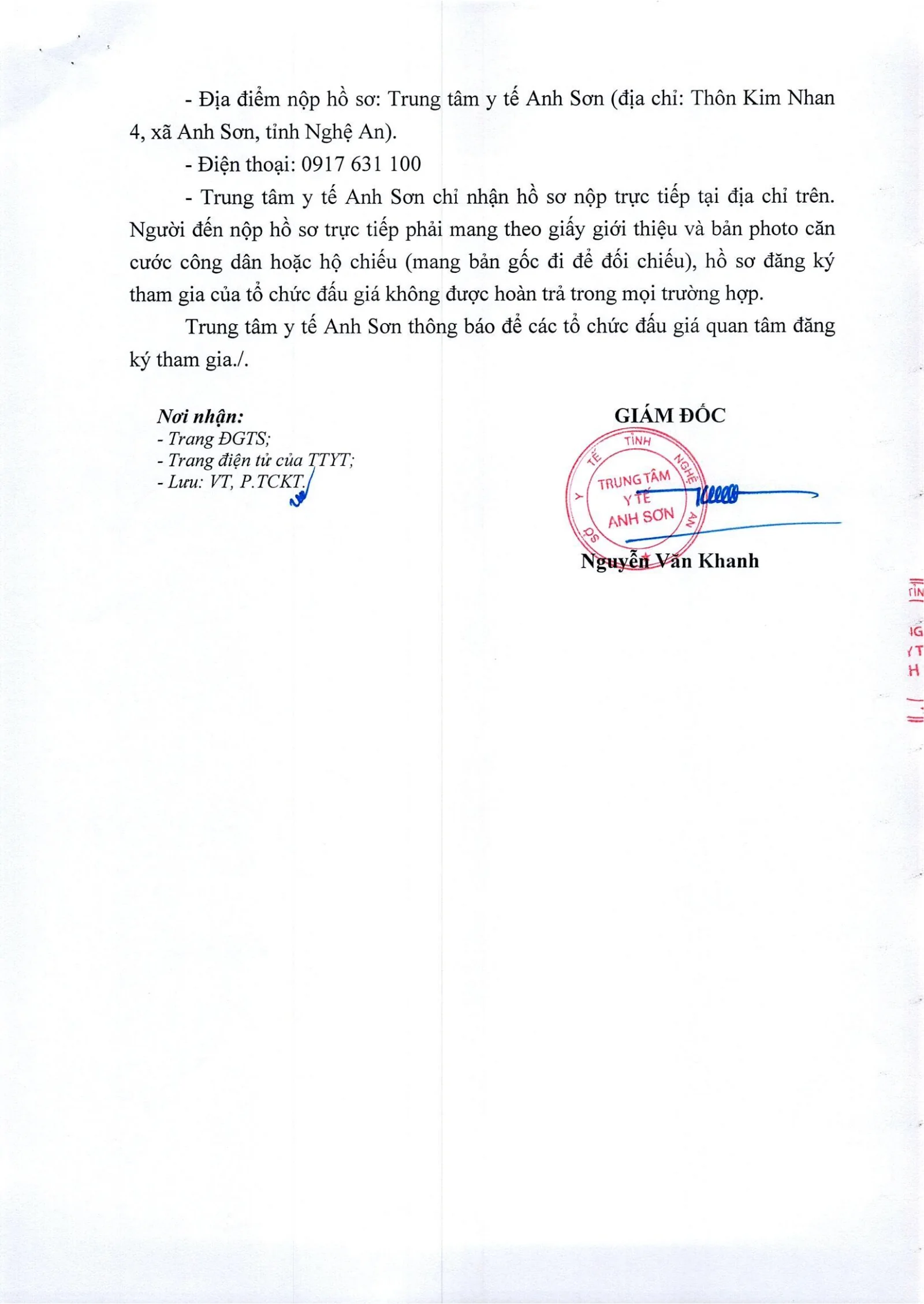 Trang 4 – post_attachments/Scan_0003.pdf