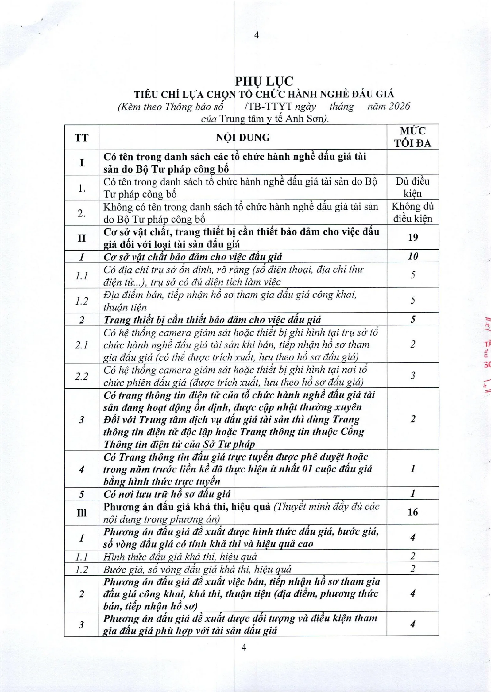 Trang 5 – post_attachments/Scan_0003.pdf