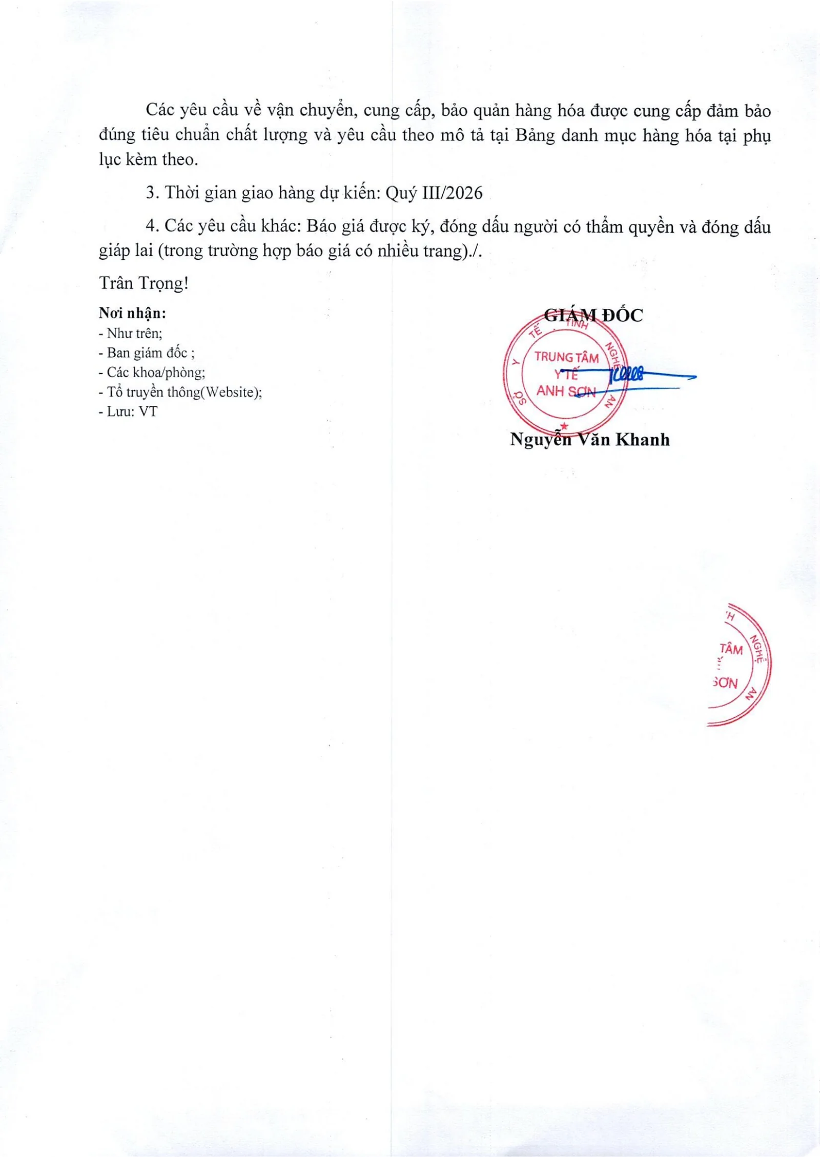 Trang 2 – post_attachments/1043_0001.pdf