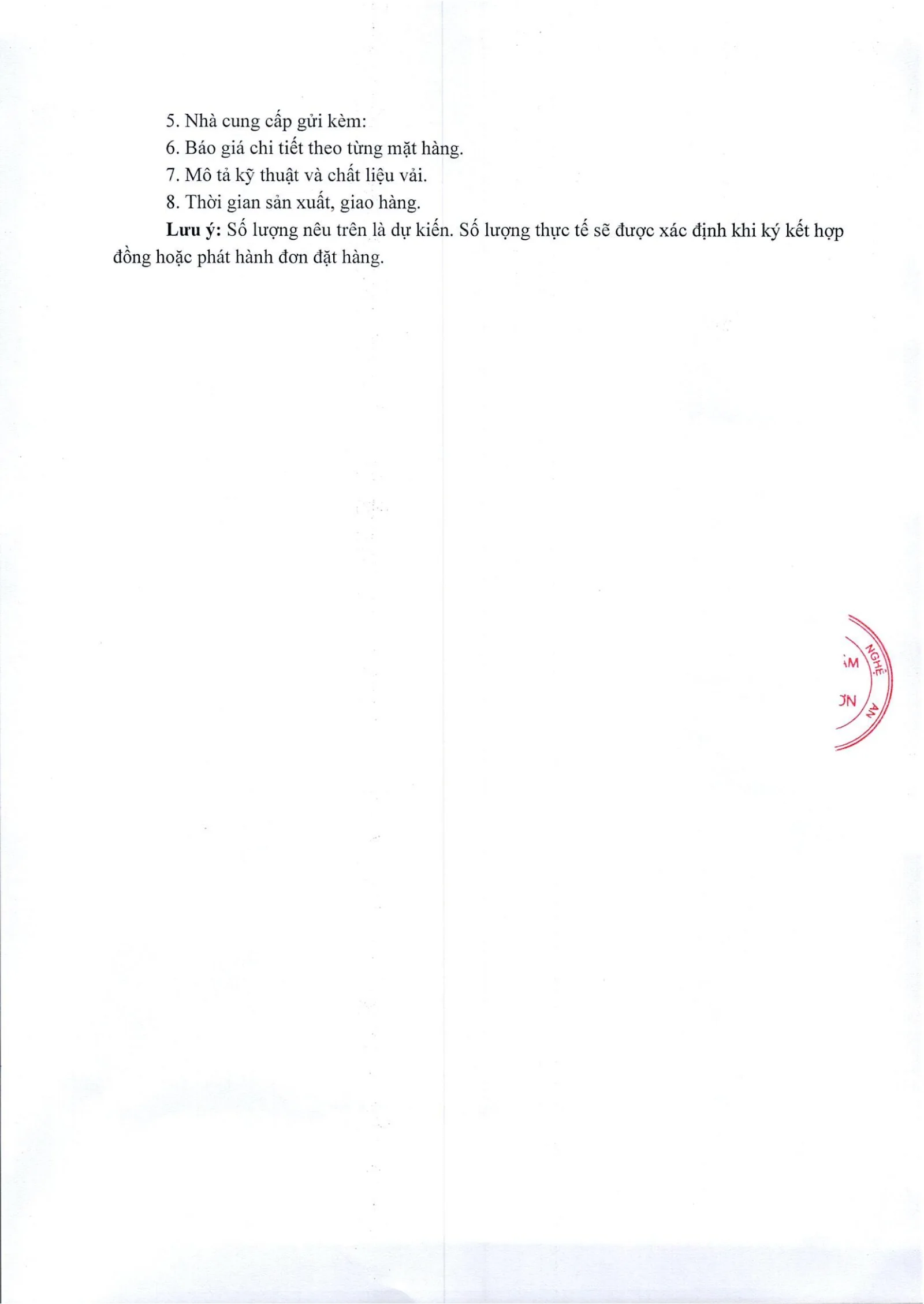 Trang 4 – post_attachments/1043_0001.pdf