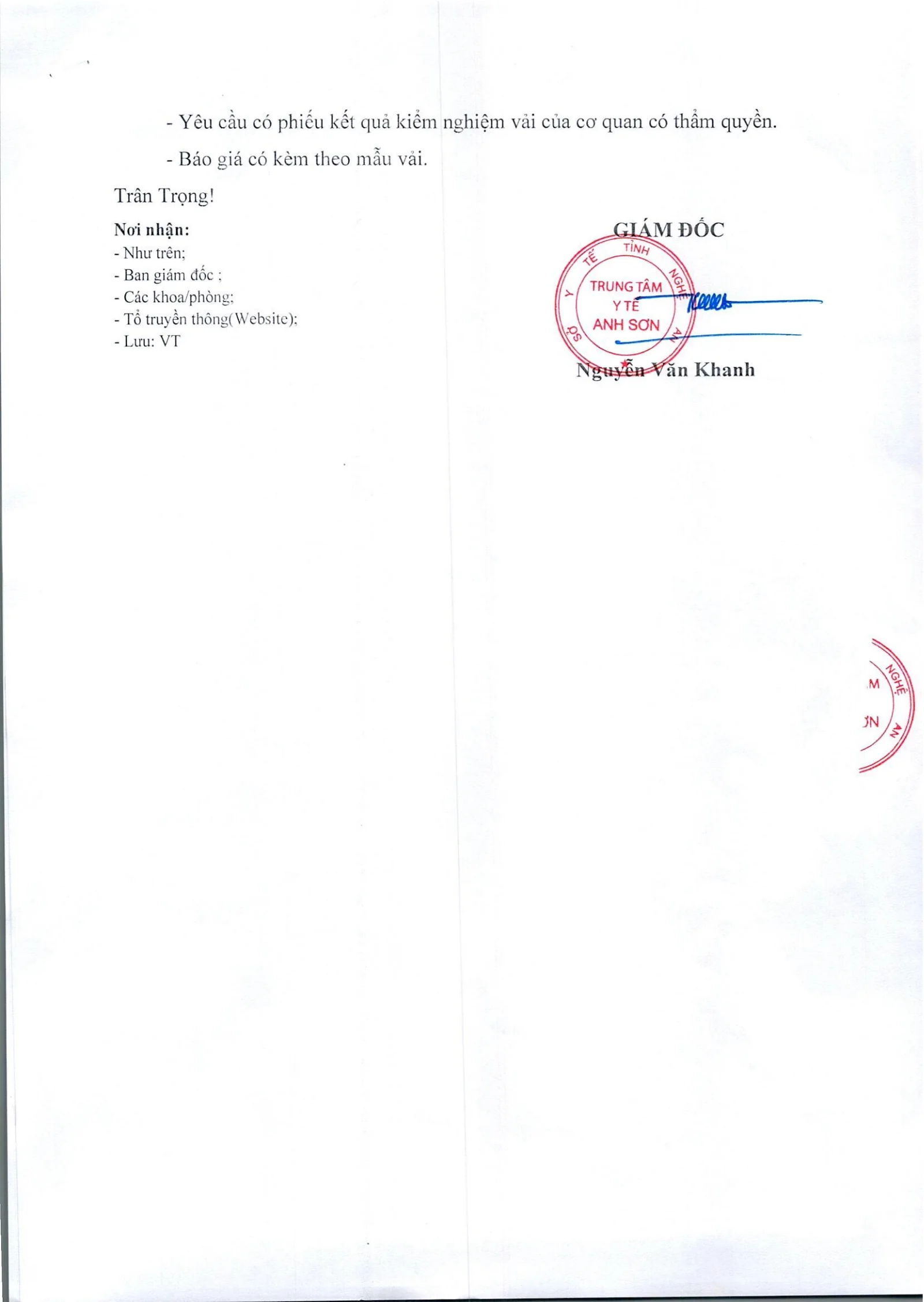 Trang 2 – Thư báo giá mua sắm trang phục năm 2026.pdf