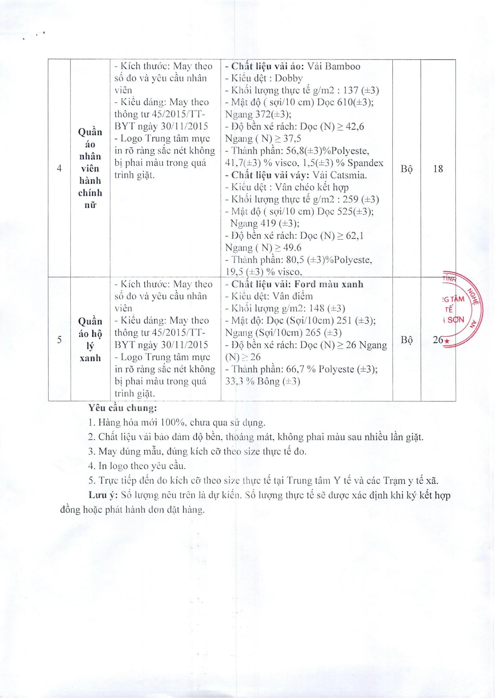 Trang 4 – Thư báo giá mua sắm trang phục năm 2026.pdf