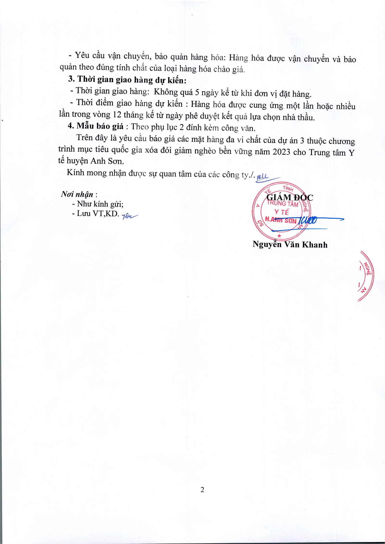 Trang 2 – post_attachments/Yêu_cầu_báo_giá_đa_vi_chất_2.pdf