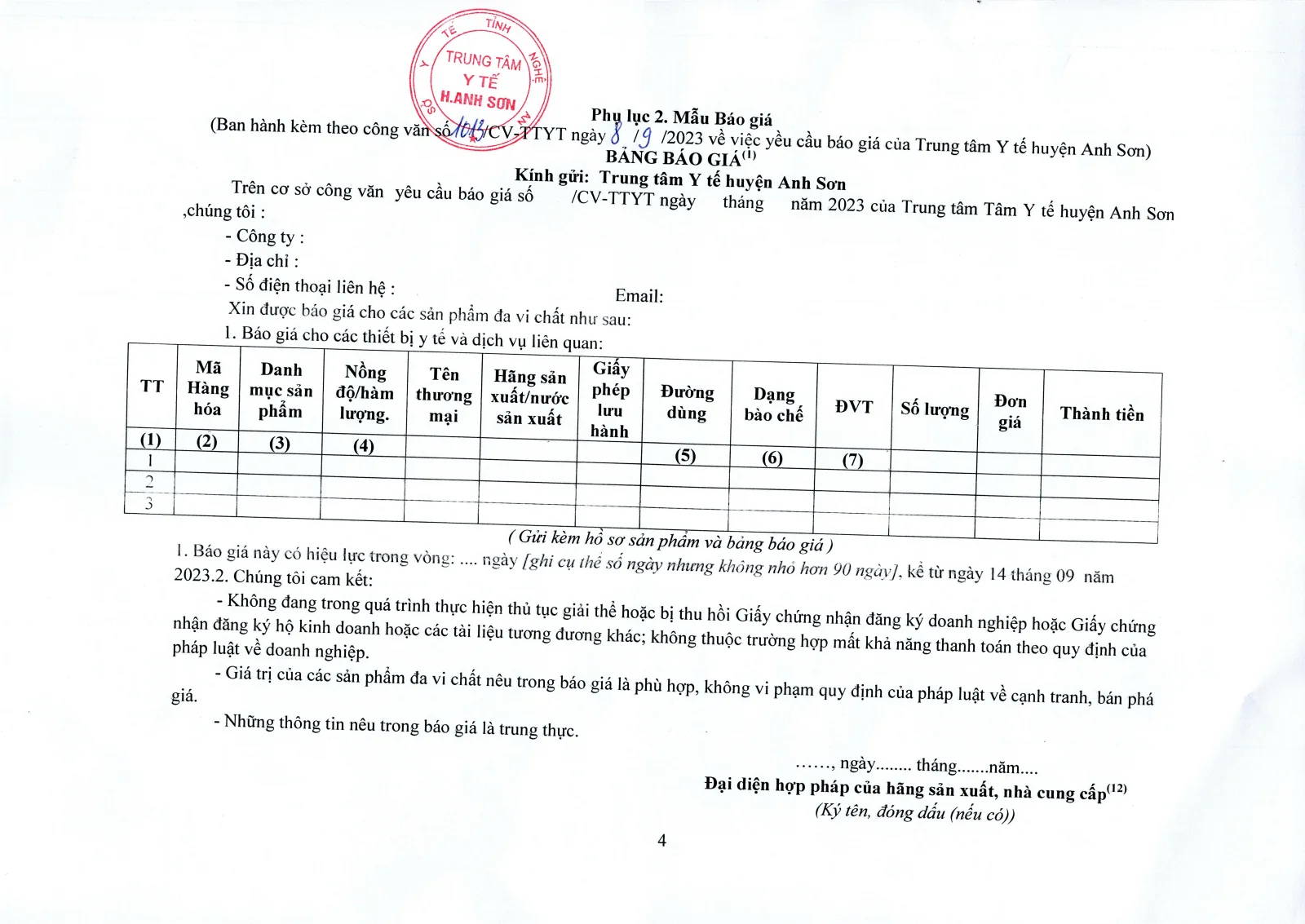 Trang 4 – post_attachments/Yêu_cầu_báo_giá_đa_vi_chất_2.pdf
