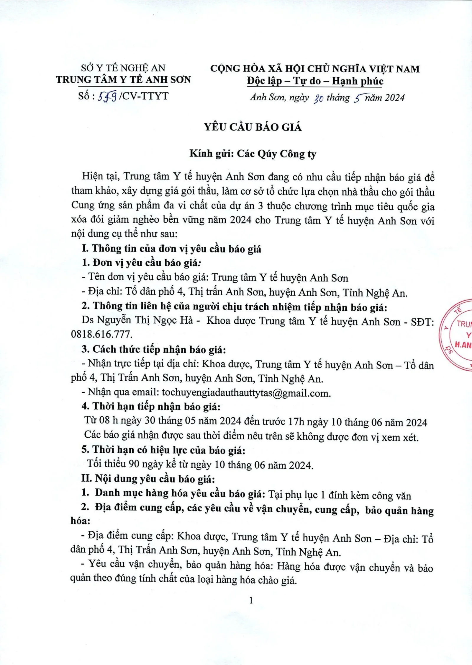 Trang 1 – post_attachments/Mẫu_báo_giá_đa_vi_chất__0001.pdf