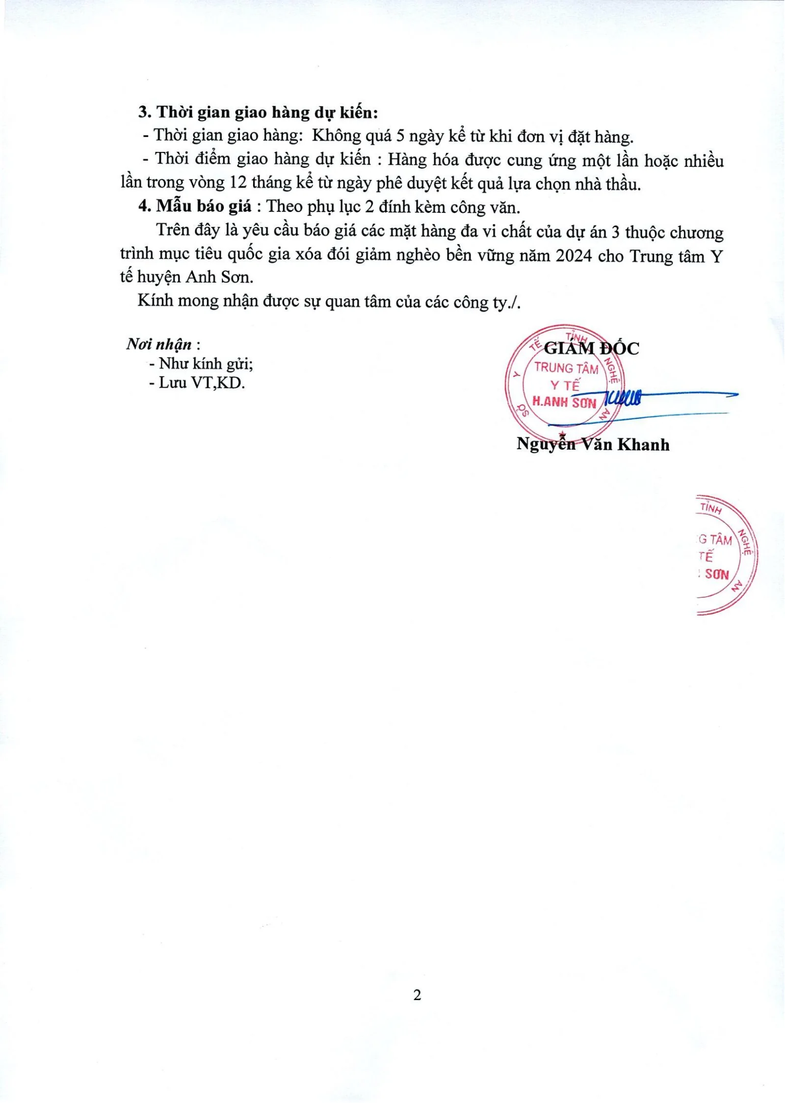 Trang 2 – post_attachments/Mẫu_báo_giá_đa_vi_chất__0001.pdf