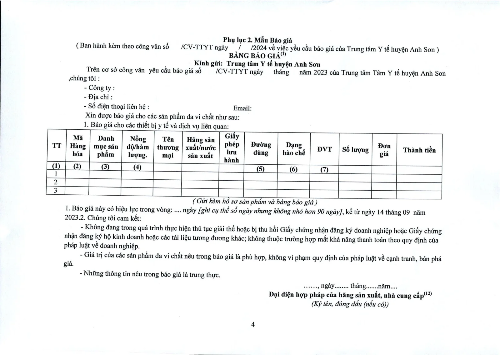 Trang 4 – post_attachments/Mẫu_báo_giá_đa_vi_chất__0001.pdf