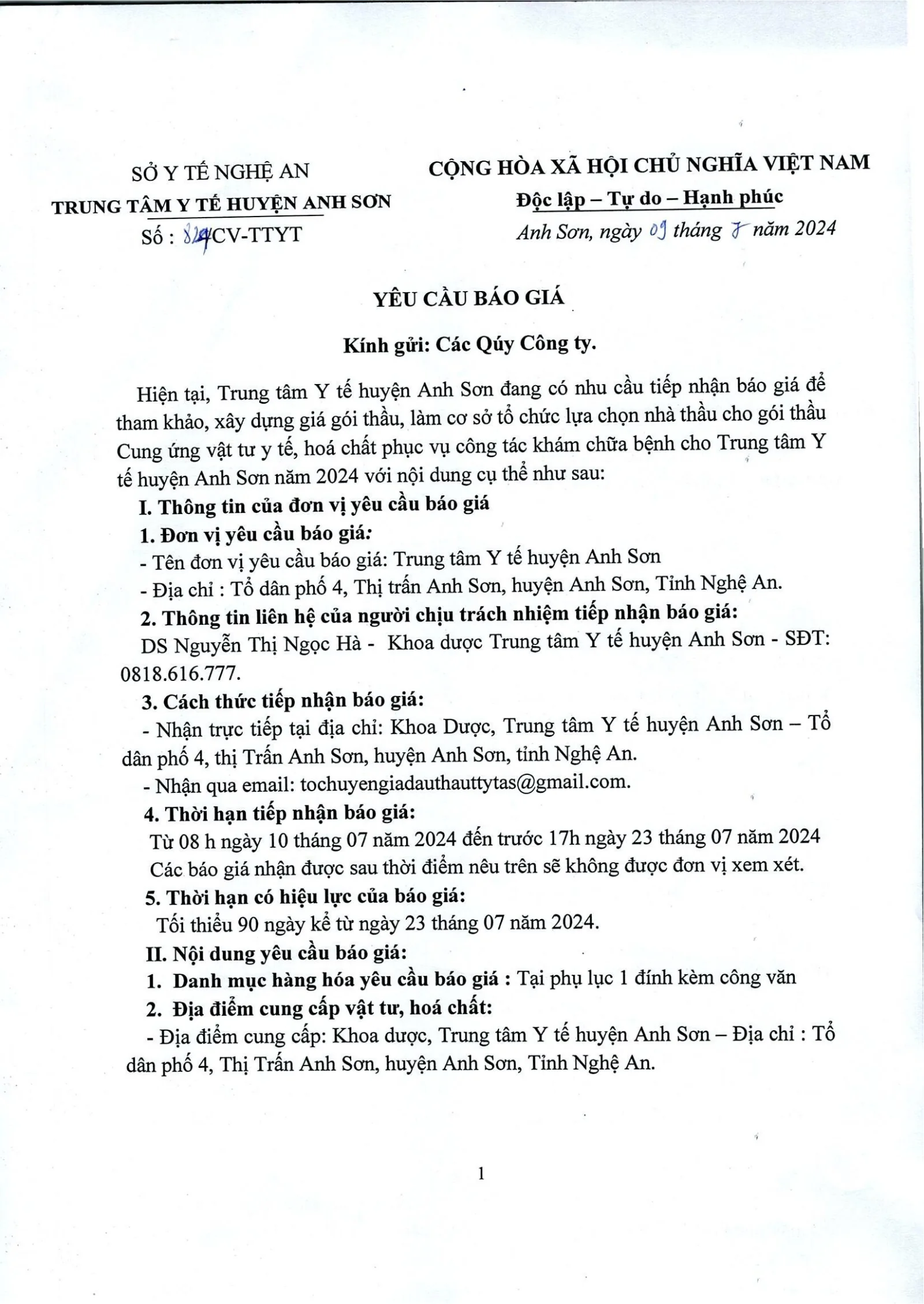Trang 1 – post_attachments/Yêu_cầu_báo_giá_vật_tư_hoá_chất_năm_2024_0001.pdf