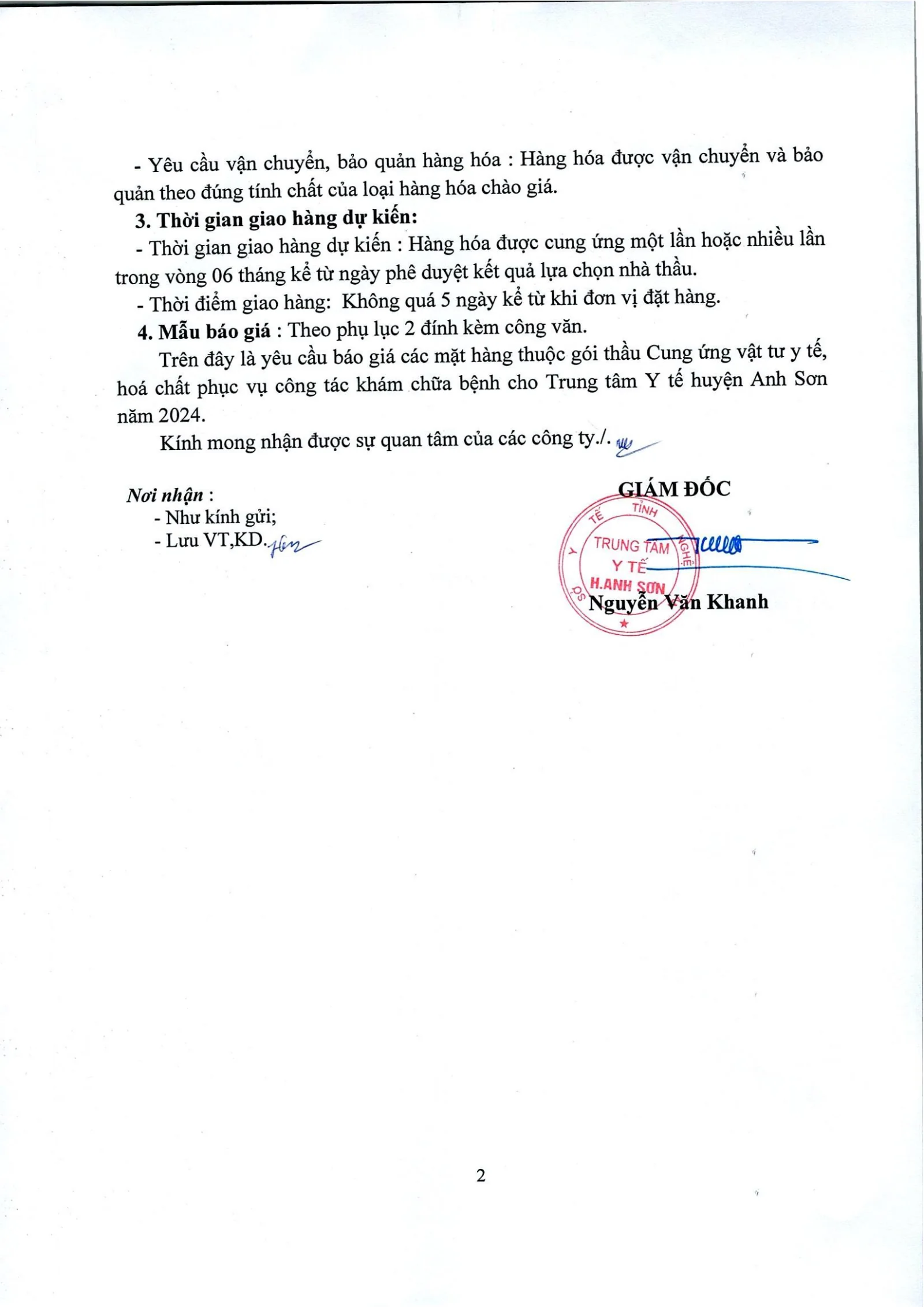 Trang 2 – post_attachments/Yêu_cầu_báo_giá_vật_tư_hoá_chất_năm_2024_0001.pdf