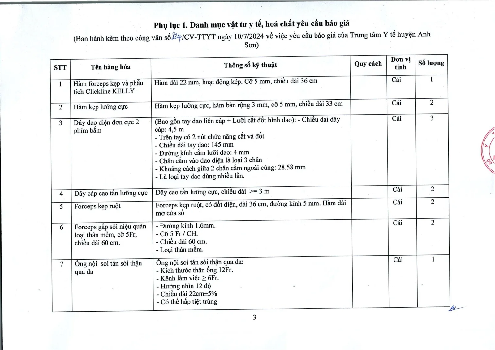 Trang 3 – post_attachments/Yêu_cầu_báo_giá_vật_tư_hoá_chất_năm_2024_0001.pdf