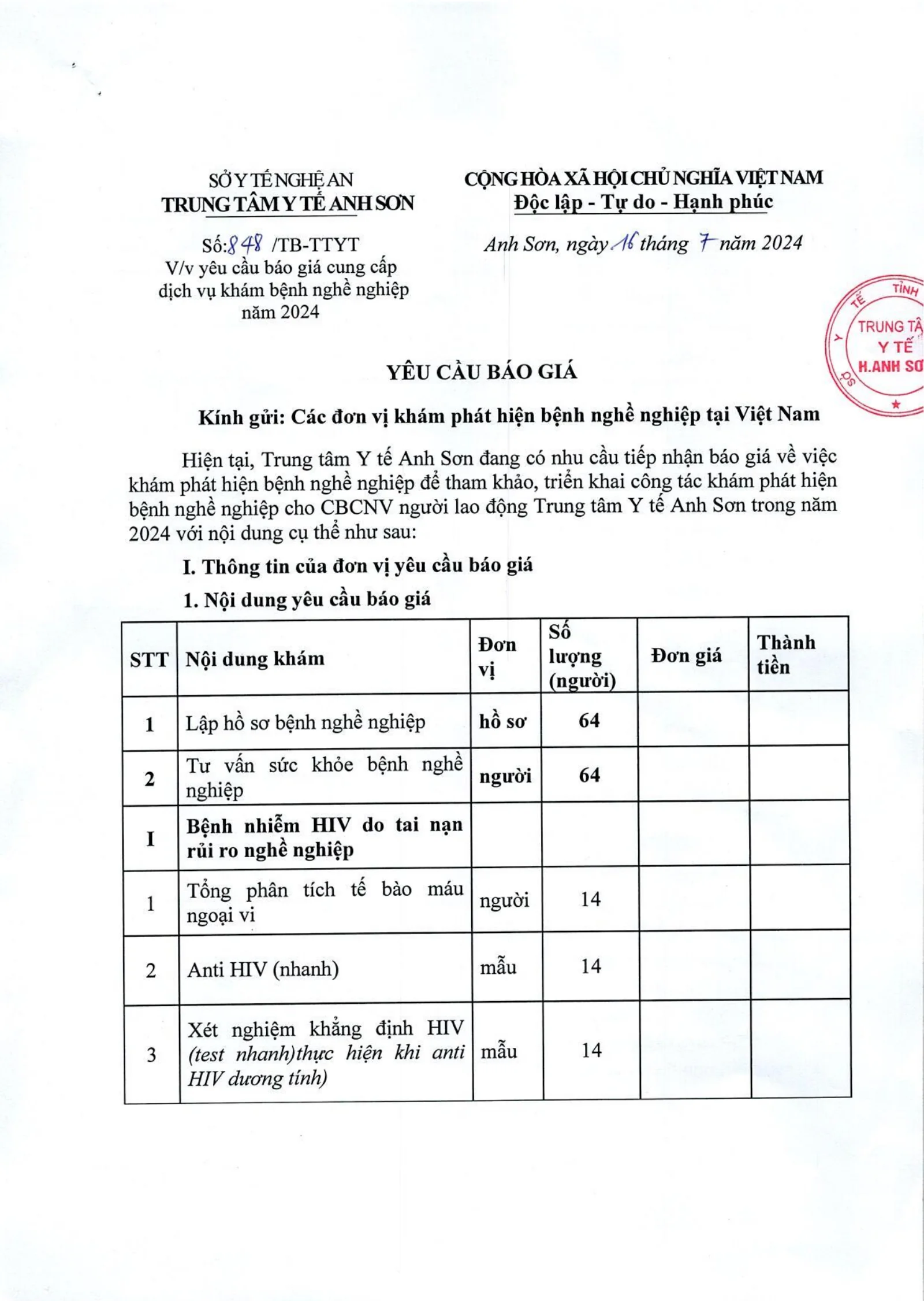 Trang 1 – post_attachments/22-07-2024_1440_Scan_0001.pdf