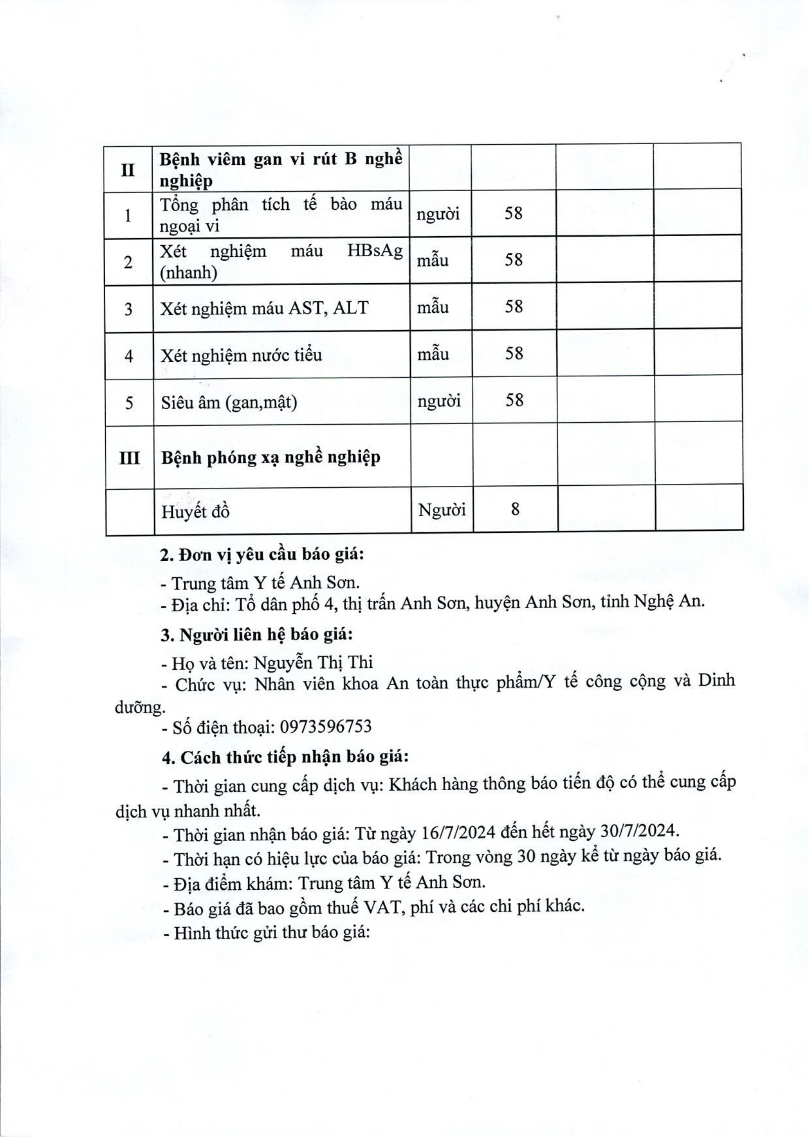 Trang 2 – post_attachments/22-07-2024_1440_Scan_0001.pdf