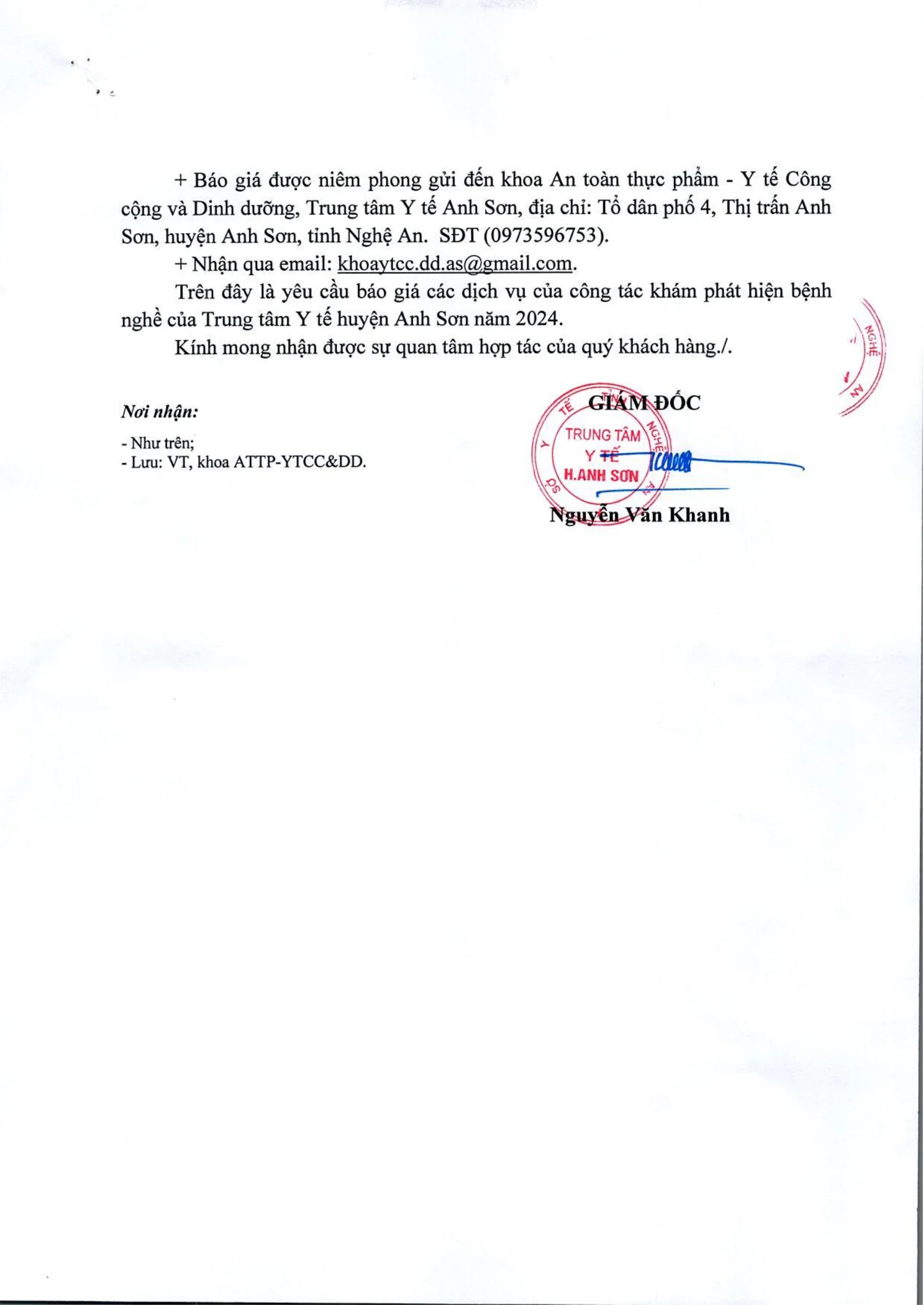 Trang 3 – post_attachments/22-07-2024_1440_Scan_0001.pdf