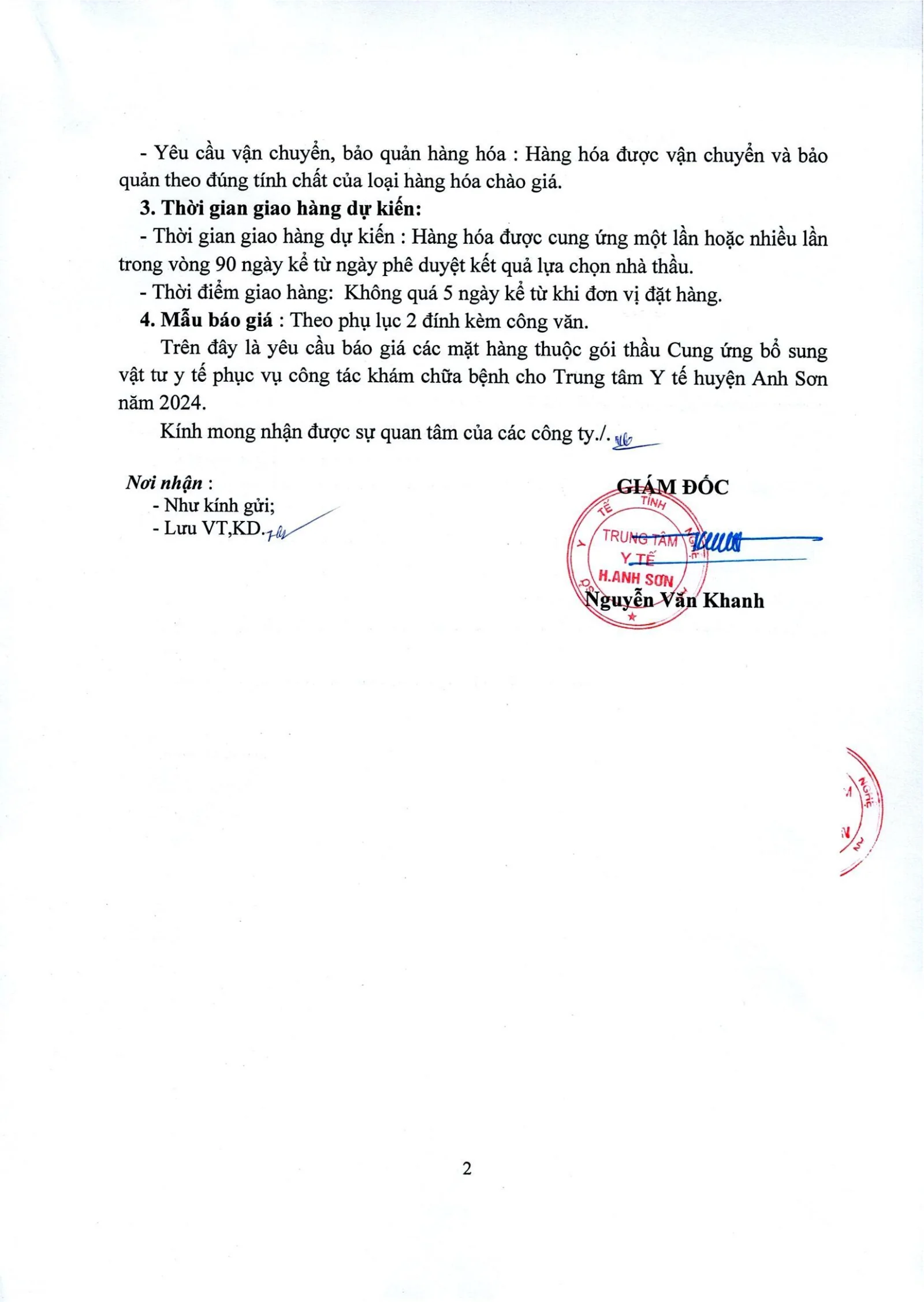 Trang 2 – post_attachments/Yêu_cầu_báo_giá_gói_vật_tư_tháng_8.2024_0001.pdf