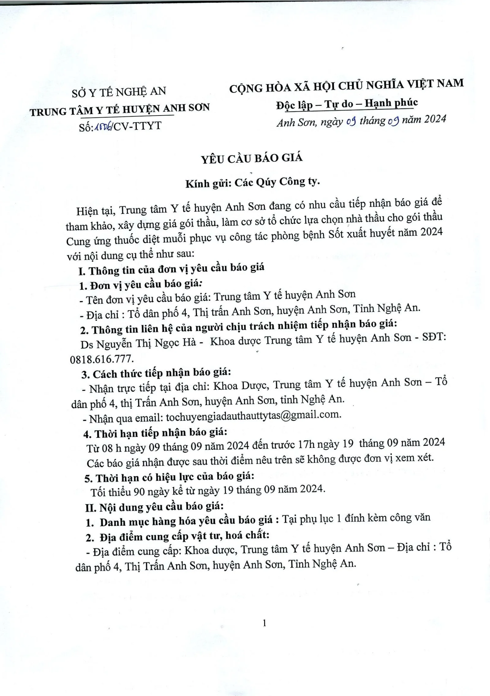 Trang 1 – post_attachments/Báo_giá_thuốc_phun_Muỗi_0001.pdf