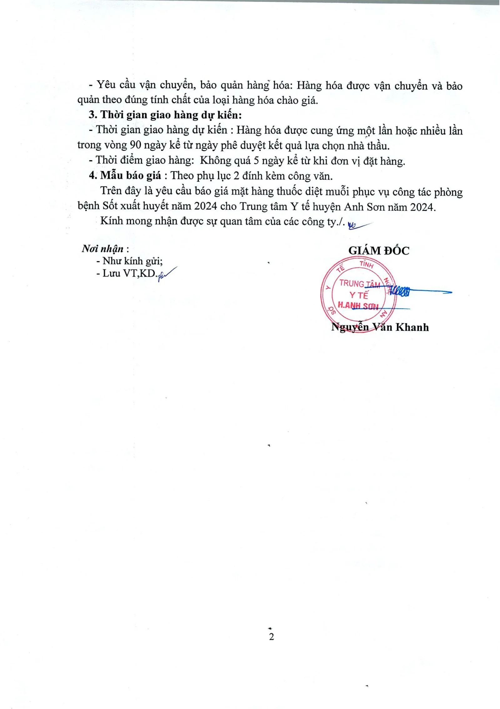Trang 2 – post_attachments/Báo_giá_thuốc_phun_Muỗi_0001.pdf