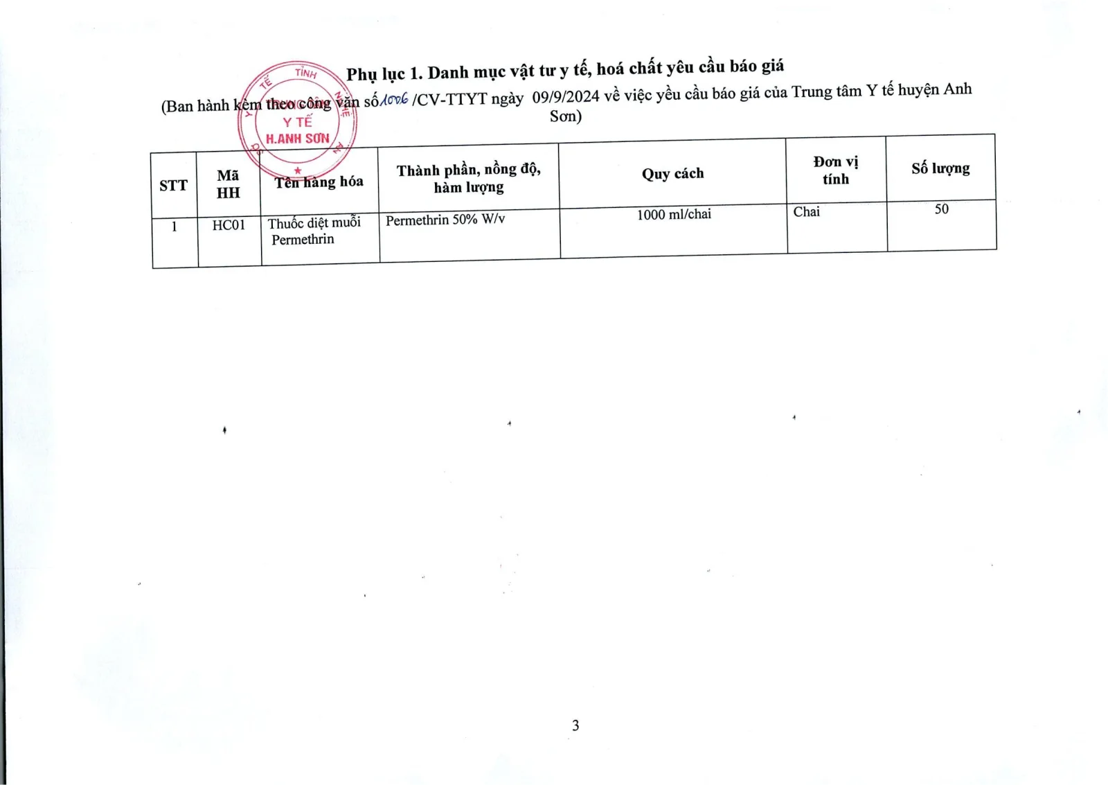 Trang 3 – post_attachments/Báo_giá_thuốc_phun_Muỗi_0001.pdf
