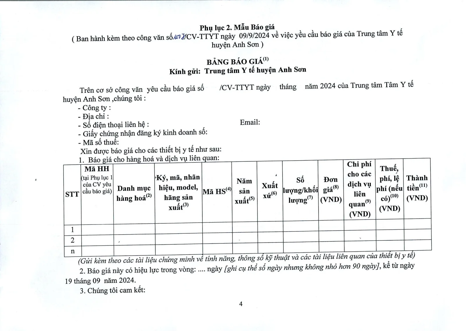 Trang 4 – post_attachments/Báo_giá_thuốc_phun_Muỗi_0001.pdf