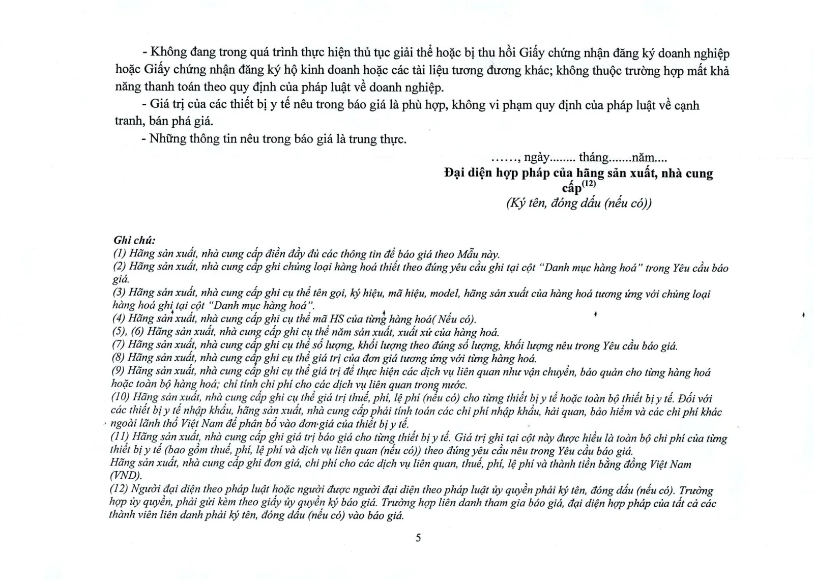 Trang 5 – post_attachments/Báo_giá_thuốc_phun_Muỗi_0001.pdf