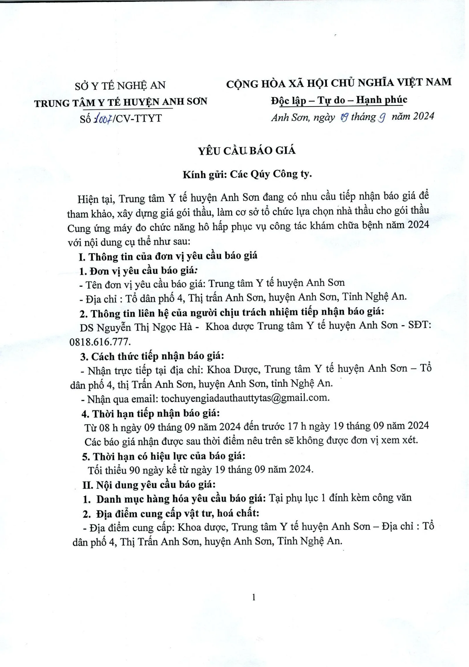 Trang 1 – post_attachments/Báo_giá_máy_đo_chức_năng_hô_hấp_0001_MJabnLX.pdf