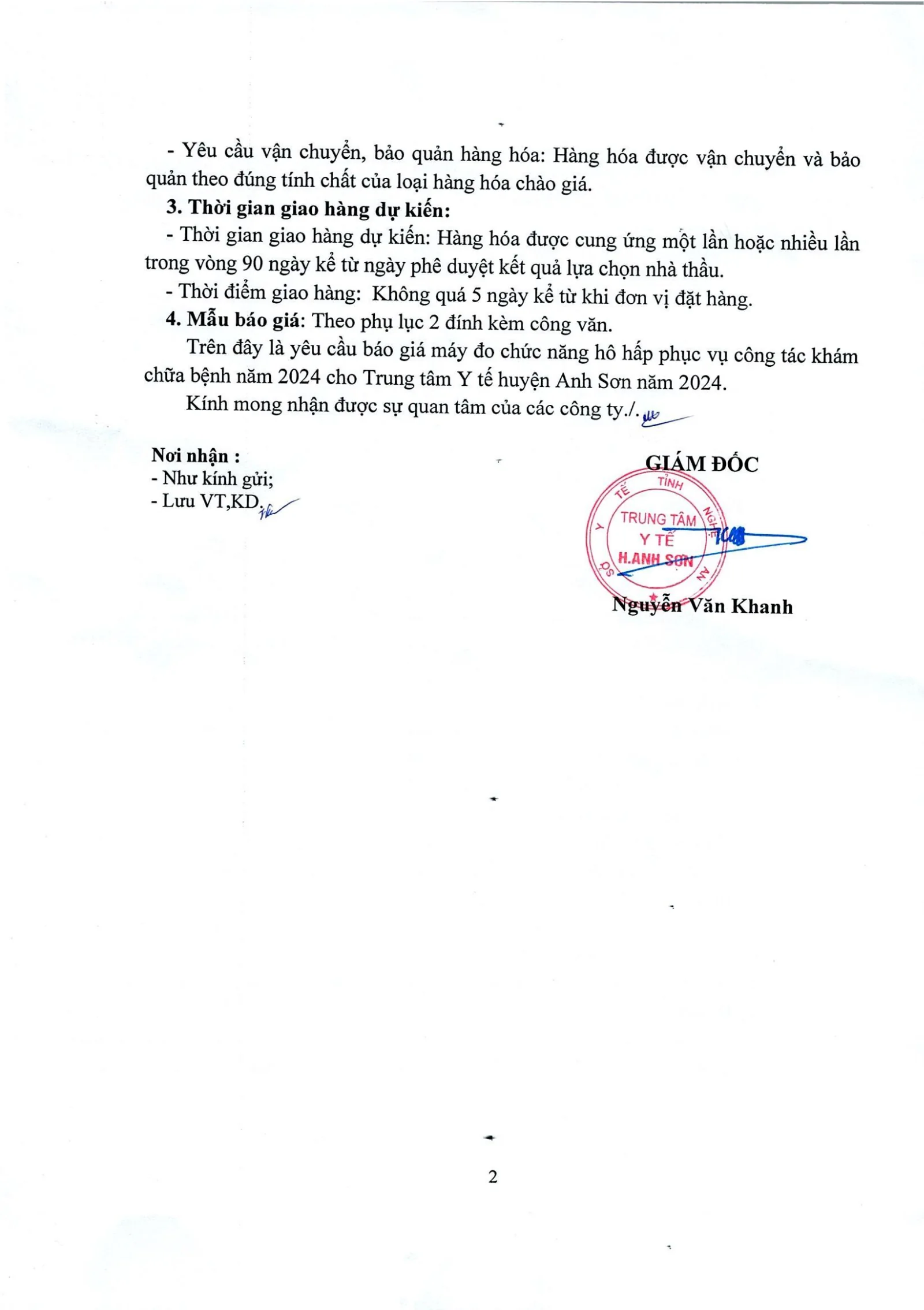 Trang 2 – post_attachments/Báo_giá_máy_đo_chức_năng_hô_hấp_0001_MJabnLX.pdf