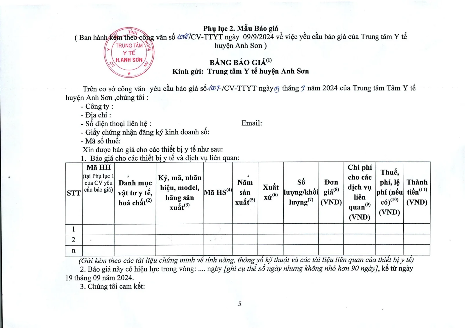 Trang 3 – post_attachments/Báo_giá_máy_đo_chức_năng_hô_hấp_0001_MJabnLX.pdf