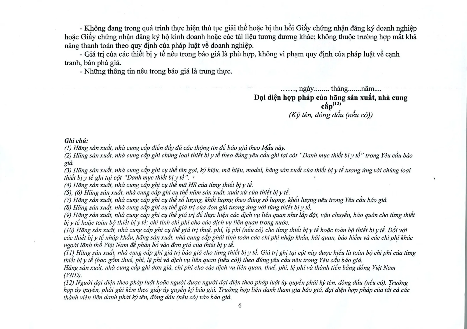 Trang 4 – post_attachments/Báo_giá_máy_đo_chức_năng_hô_hấp_0001_MJabnLX.pdf