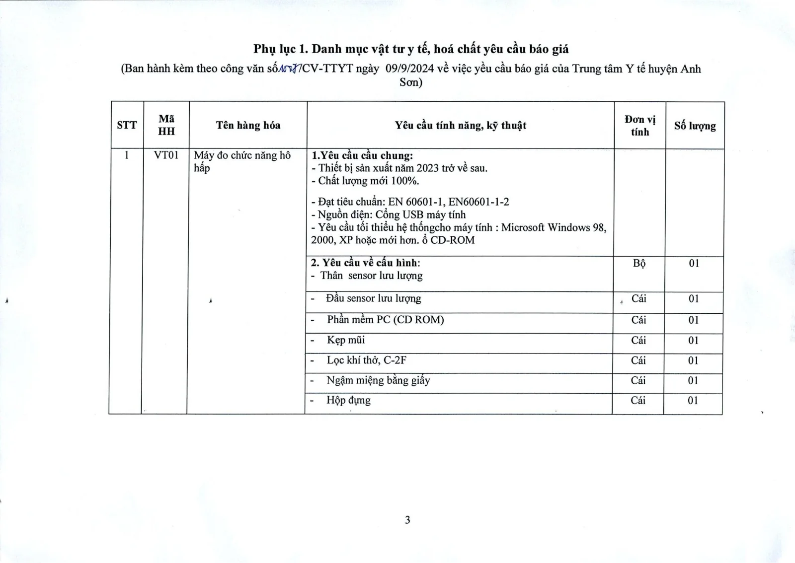 Trang 5 – post_attachments/Báo_giá_máy_đo_chức_năng_hô_hấp_0001_MJabnLX.pdf