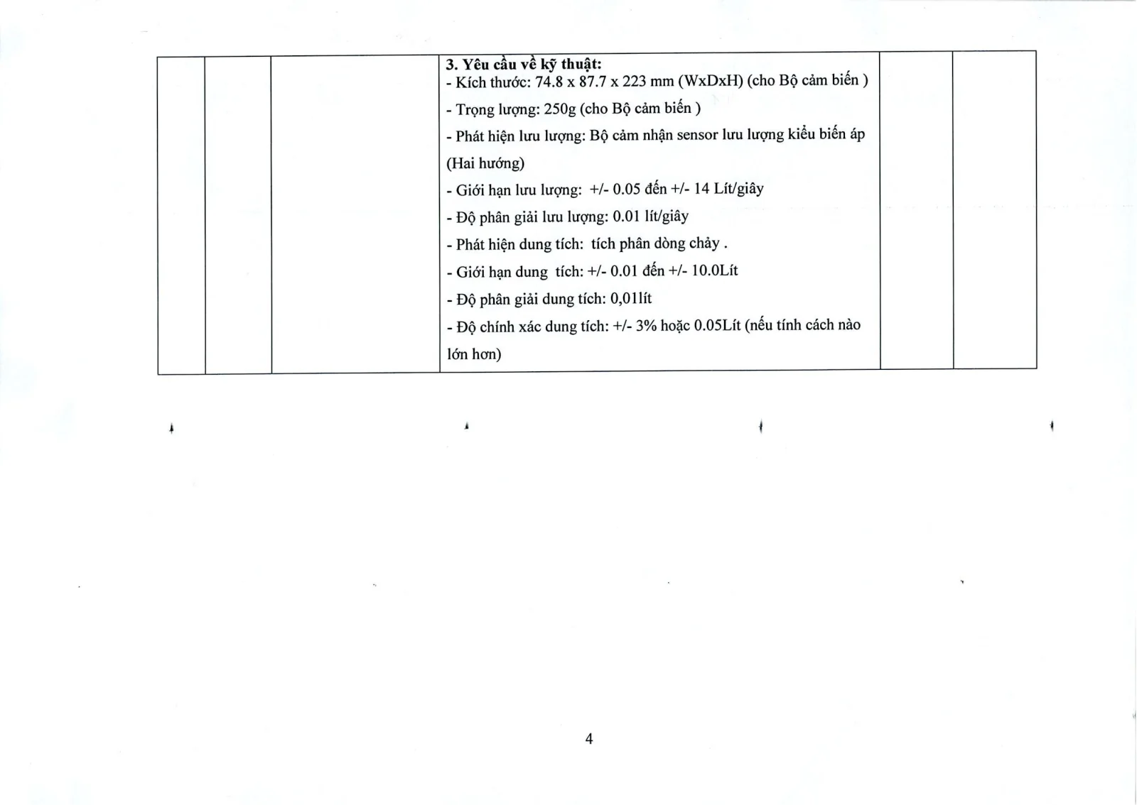 Trang 6 – post_attachments/Báo_giá_máy_đo_chức_năng_hô_hấp_0001_MJabnLX.pdf