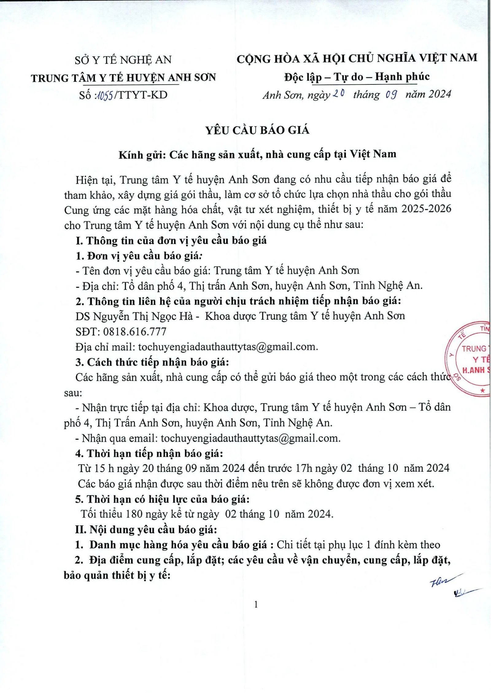 Trang 1 – post_attachments/Yêu_cầu_báo_giá_20.9.2024_up.pdf