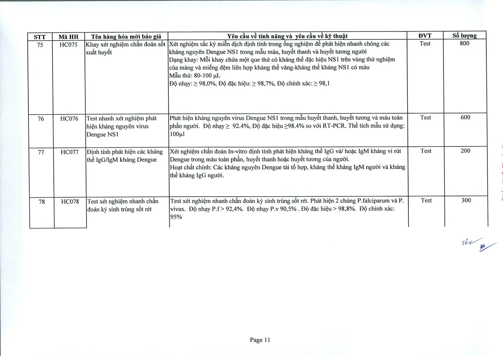 Trang 13 – post_attachments/Yêu_cầu_báo_giá_20.9.2024_up.pdf