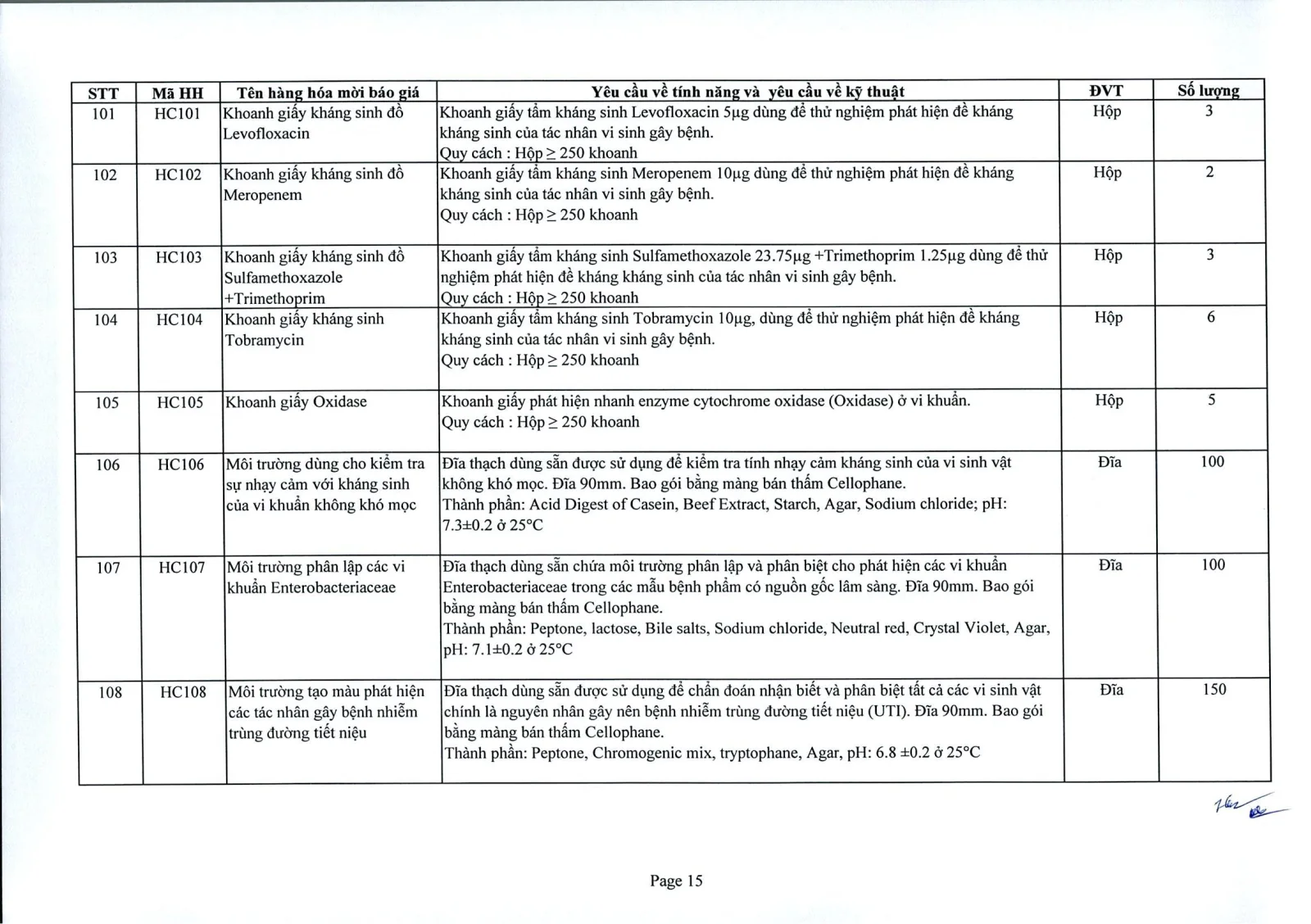 Trang 17 – post_attachments/Yêu_cầu_báo_giá_20.9.2024_up.pdf