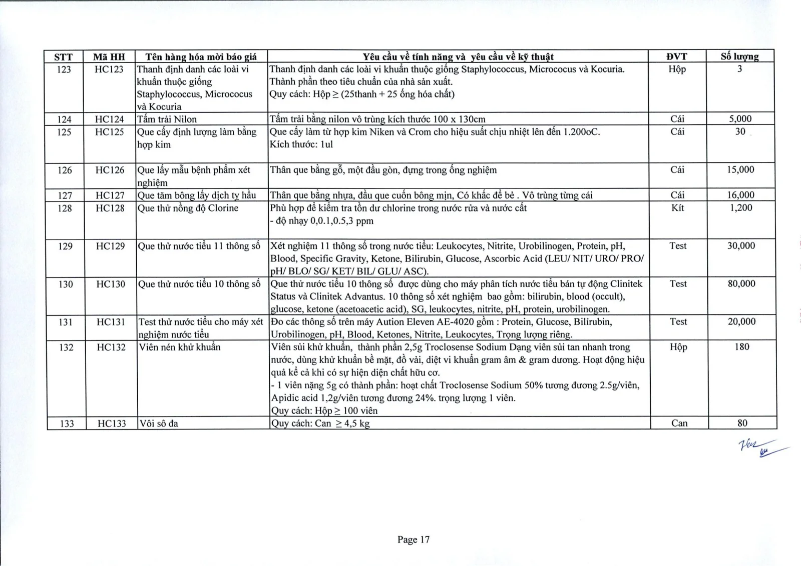 Trang 19 – post_attachments/Yêu_cầu_báo_giá_20.9.2024_up.pdf