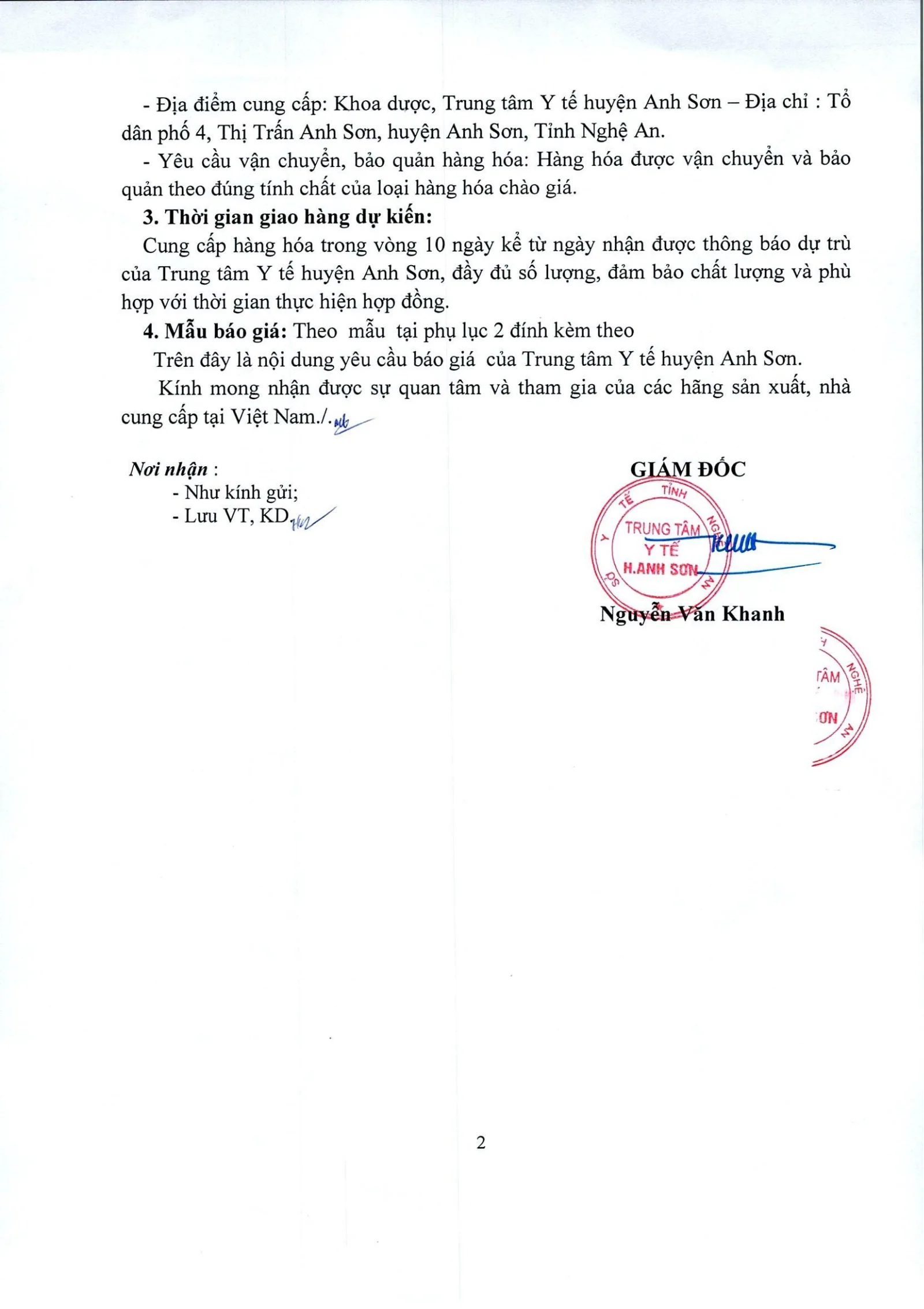 Trang 2 – post_attachments/Yêu_cầu_báo_giá_20.9.2024_up.pdf