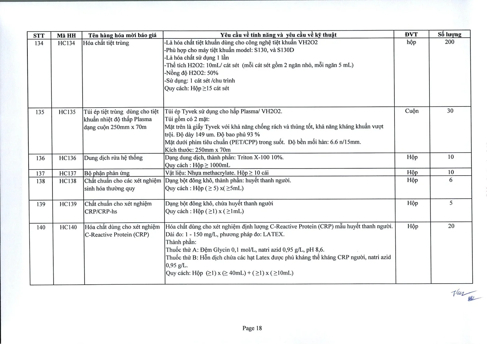 Trang 20 – post_attachments/Yêu_cầu_báo_giá_20.9.2024_up.pdf