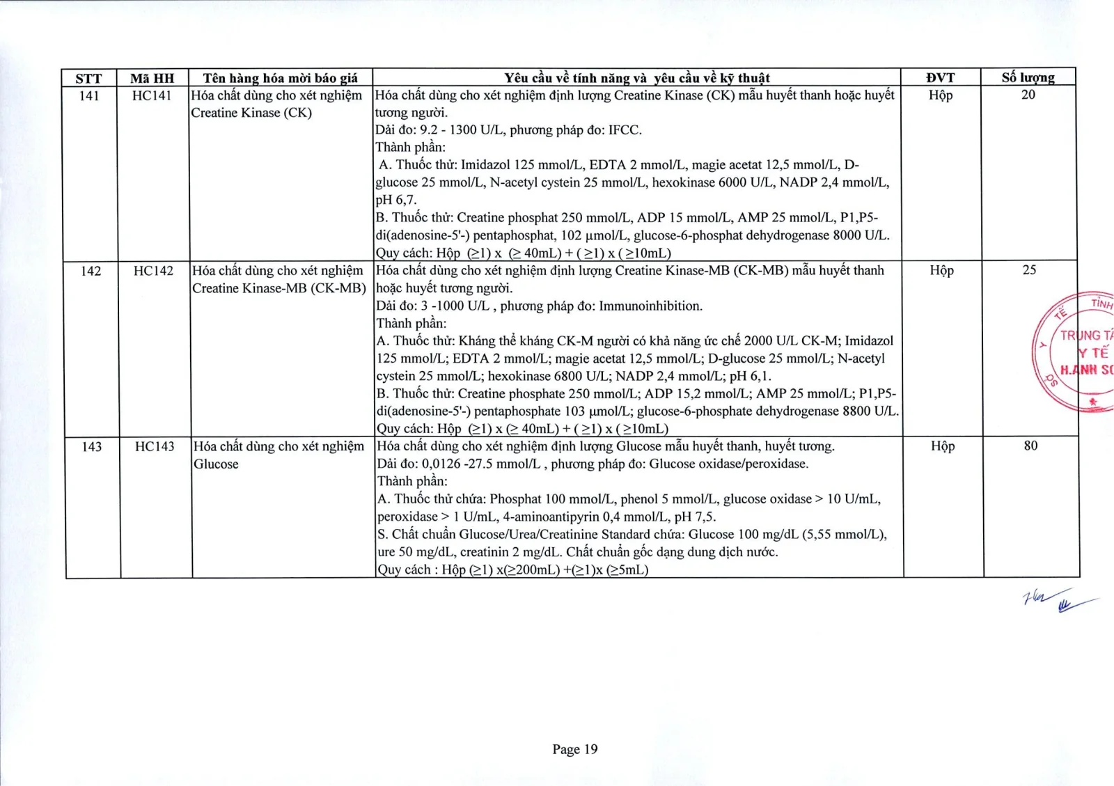 Trang 21 – post_attachments/Yêu_cầu_báo_giá_20.9.2024_up.pdf