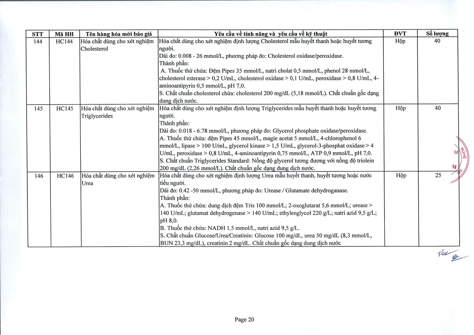 Trang 22 – post_attachments/Yêu_cầu_báo_giá_20.9.2024_up.pdf