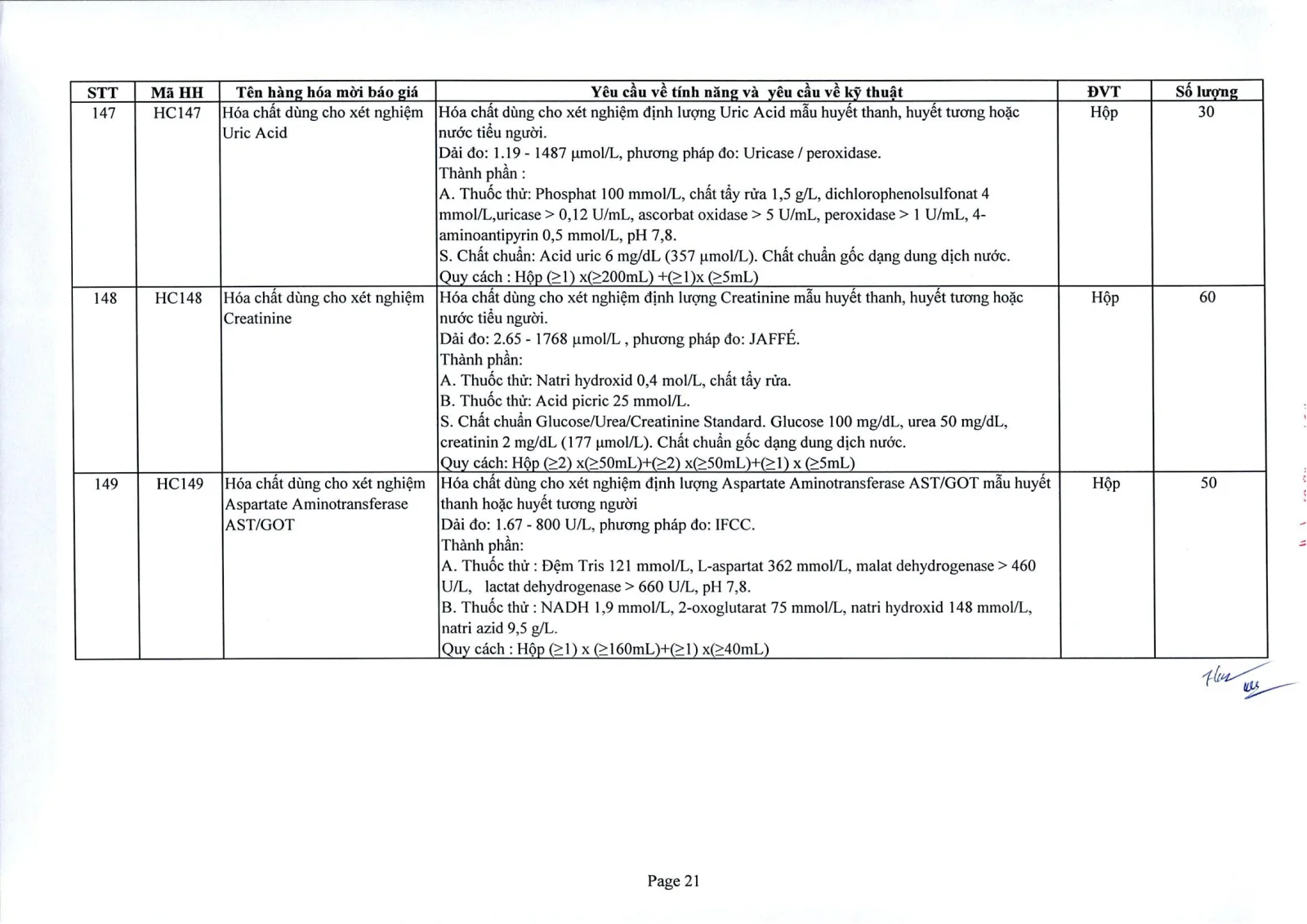 Trang 23 – post_attachments/Yêu_cầu_báo_giá_20.9.2024_up.pdf