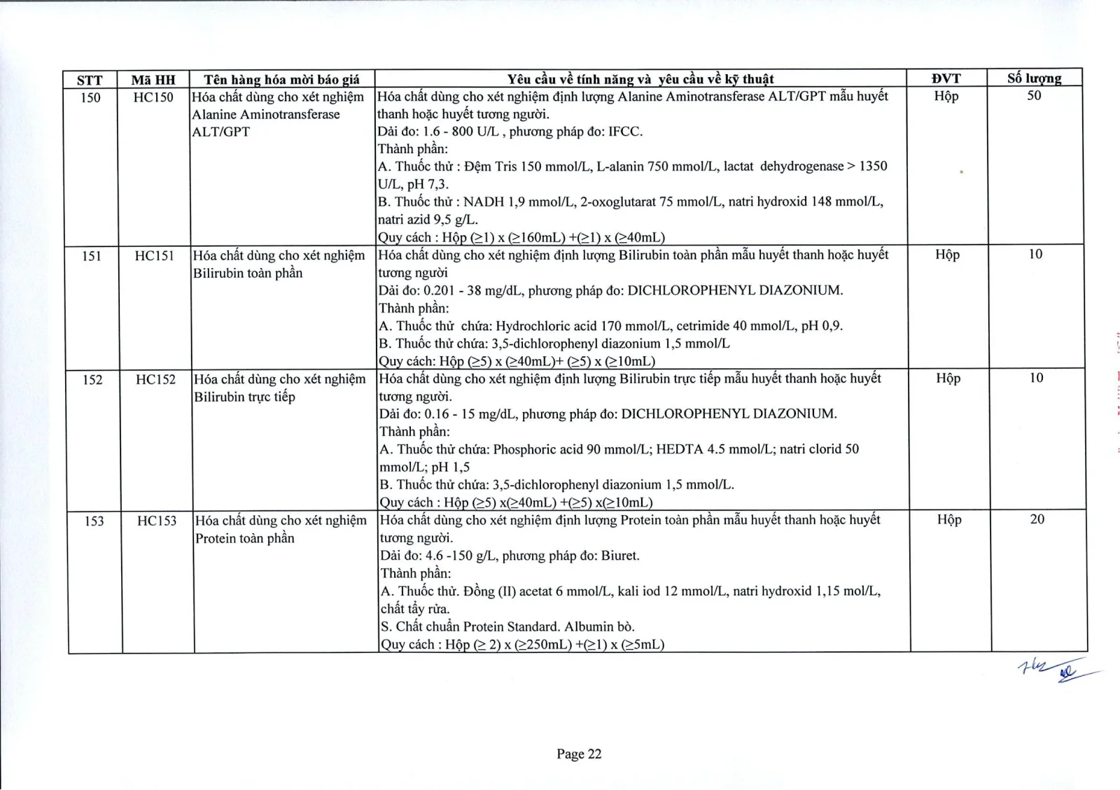 Trang 24 – post_attachments/Yêu_cầu_báo_giá_20.9.2024_up.pdf