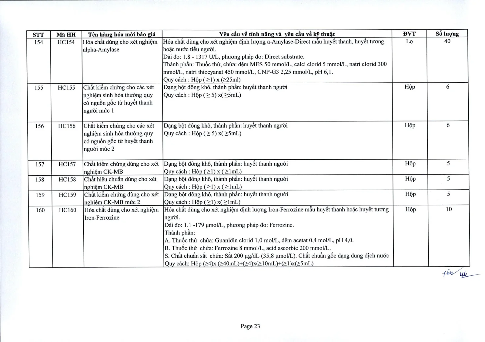 Trang 25 – post_attachments/Yêu_cầu_báo_giá_20.9.2024_up.pdf