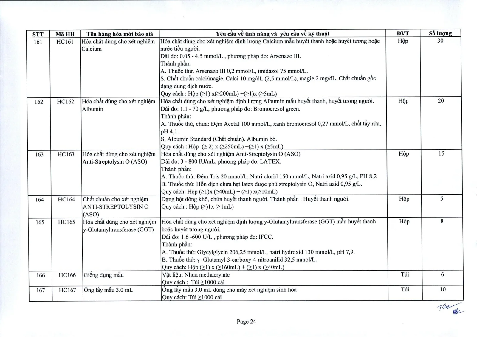 Trang 26 – post_attachments/Yêu_cầu_báo_giá_20.9.2024_up.pdf