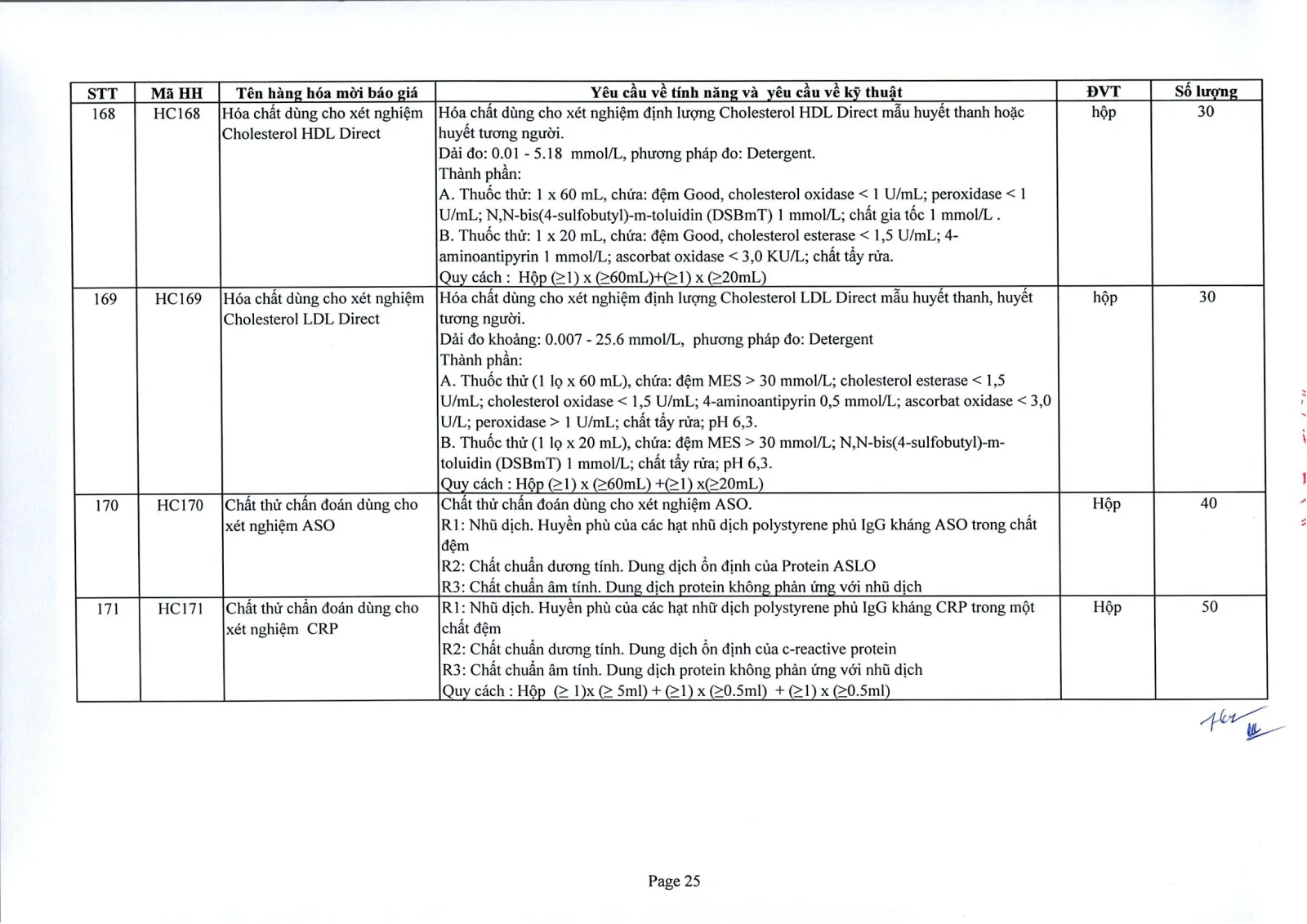Trang 27 – post_attachments/Yêu_cầu_báo_giá_20.9.2024_up.pdf