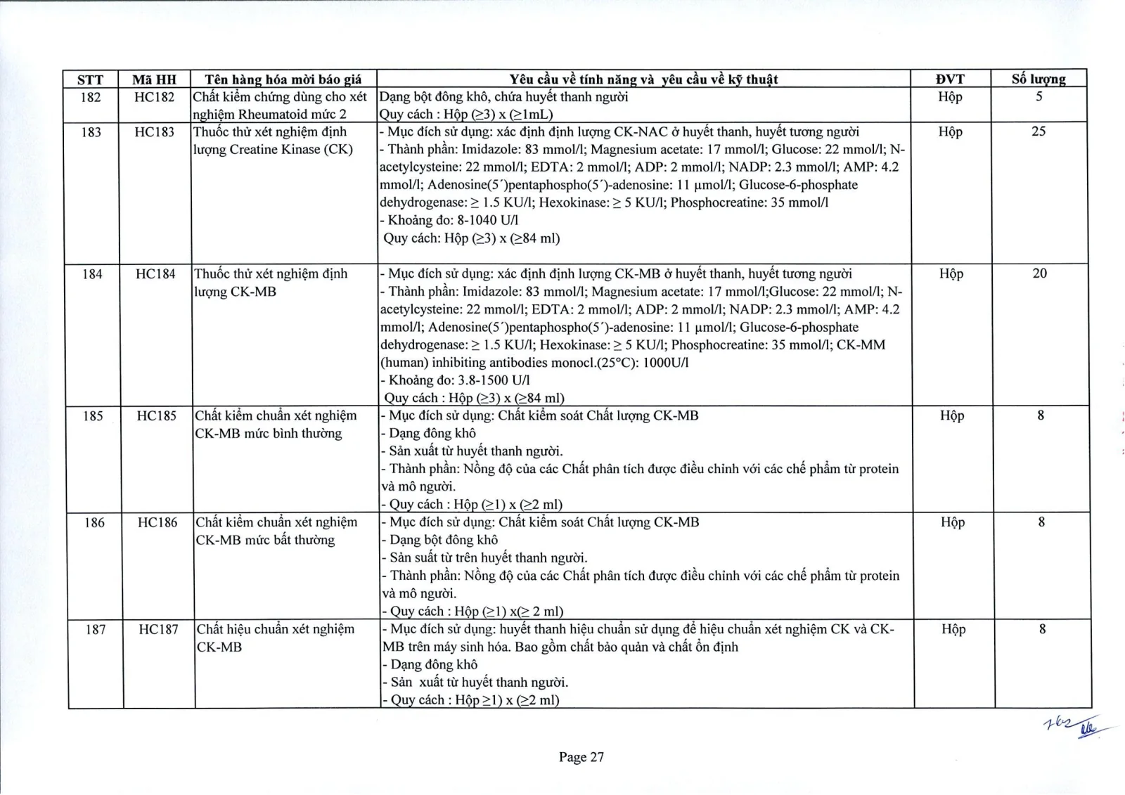 Trang 29 – post_attachments/Yêu_cầu_báo_giá_20.9.2024_up.pdf